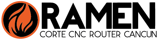 Corte Cnc Router Cancún